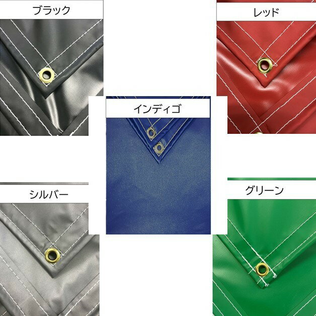 ���������ᥤ�ɡ��񻺷��̥ȥ�å����楷���ȡ�2t���ѡ��֥�å�������С�����åɡ�����ǥ��������꡼��2.2m��2.7m��3.2m��4.0m�������ա������ɿ奫�Сݥ��ݥ�