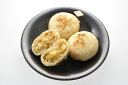 おやき ポテト味【信州長野から直送！】【皮タイプ：焼きと蒸しが選べます】【長野 信州 長野県 お土産 ...