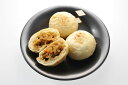 おやき 切り干し大根味【信州長野から直送！】【皮タイプ：焼きと蒸しが選べます】【長野 信州 長野県  ...