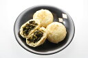 【野沢菜おやき】おやき 野沢菜味【信州長野から直送！】【皮タイプ：焼きと蒸しが選べます】【長野 信州 ...