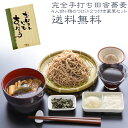 父の日 プレゼント そば 完全手打ち田舎そば 信州田舎そば4...