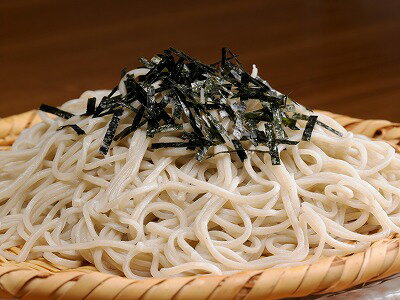 【薬味のり 薬味 海苔】きざみ海苔（一袋）【のり きざみのり 蕎麦 そば ソバ うどん 饂飩 ちらし寿司 丼 そうめん 素麺 そーめん ソーメン 冷奴 ふりかけ【年越しそば 年越し蕎麦 晦日蕎麦 晦蕎麦 手打ち】【ケンミンショー ケンミンSHOW】 雪村そば 美包