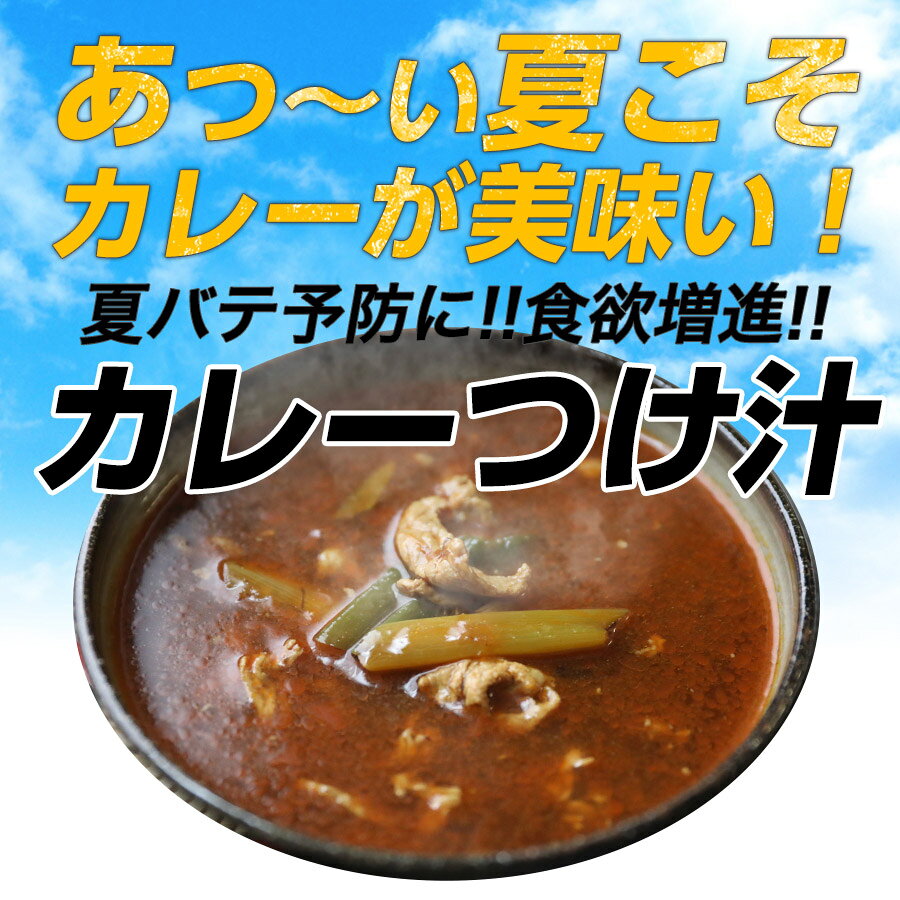 辛口 豚カレーつけ汁 信州そば 手打ち蕎麦 そば 蕎麦 カレー 雪村そば 美包 shinjushoku-10000358 信寿食 楽天市場店 サンプル画像2