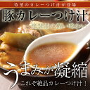豚カレーつけ汁 信州そば あす楽 蕎麦 せいろ あす楽 年越...