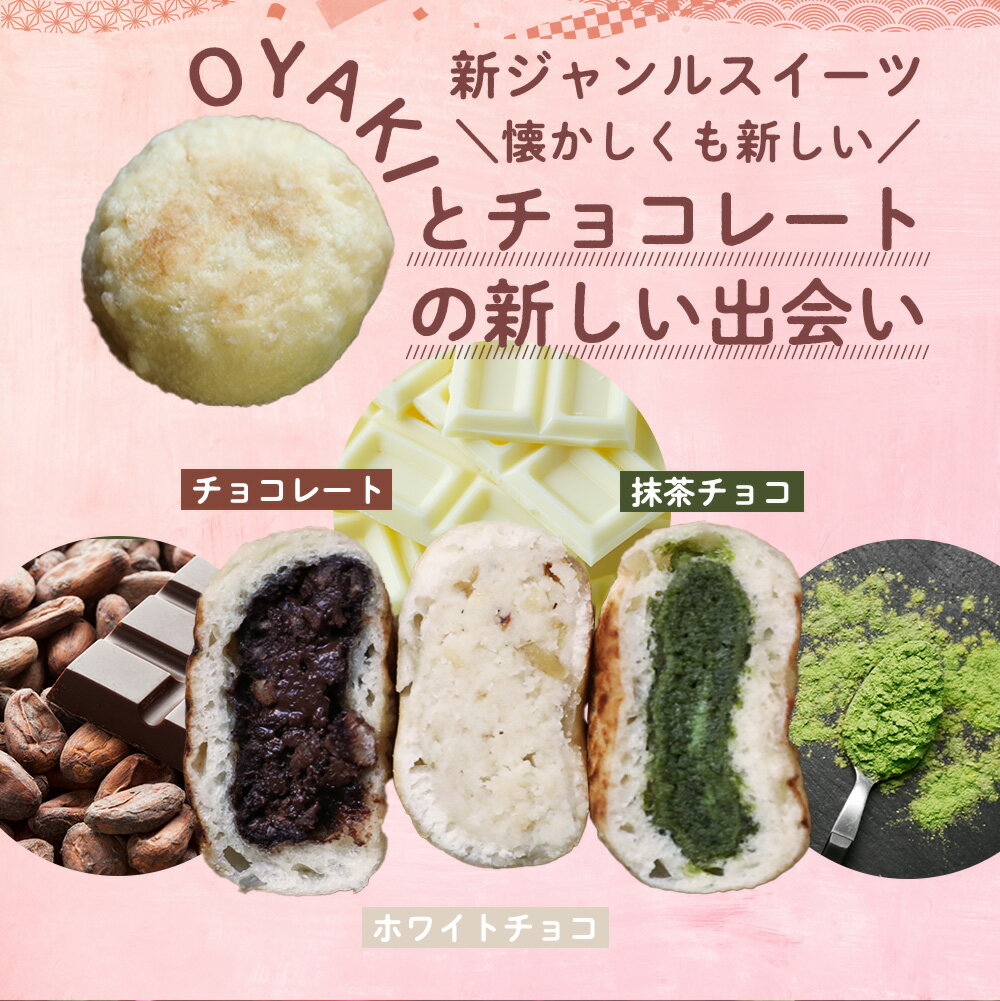 サンプル画像2
