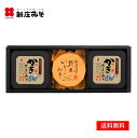 ギフト☆瀬戸の宴KG-A
