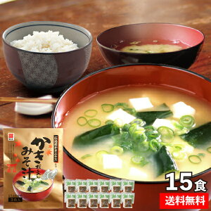 ☆即席かきだし入りみそ汁(計12食入)生みそ 乾燥とうふわかめ付 ネコポス 送料無料 味噌汁 みそ汁 かき 牡蠣 味噌 みそ インスタント 保存食 こうじ 個別包装 1000円 非常食 時短料理 即席 一人暮らし
