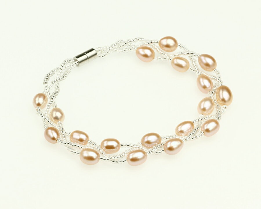 ڥ֥åե饤ǡSALEоݡۿŹĤ䤿ޤ ܿ Ϣѡ֥쥹å ԥ󥯥顼 ǥ 6 ŷ ...