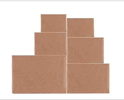 yoyostar ����ܡ��� 50������(210x110x140) 30�� ����̵����(�̳�ƻ�����졦Υ��Ͻ���)�� ���ñۤ� ���� �ʥܡ��� ����ܡ���Ȣ ���ۤ� ���ۤ��� ���� ���ۡ���Ǽ