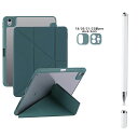 YOYOSTAR iPad Mini 6 P[X+^b`yiPad/iPhone/AndroidɑΉ ^b`plGꂸ΍ 2Zbgi8.3C`A2021fA6pjXX^hn[hobN Y܂ O܂X^h EFCNAbv/