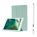 YOYOSTAR iPadPro12.9C` 6/5A2022/2021fpiPad Pro 12.9یP[X PencilCX[dΉ (O[)