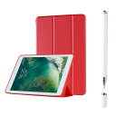 YOYOSTAR iPad Mini 6 P[Xi8.3C`A2021fA6pjXX^hn[hobN (bh)