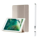 YOYOSTAR iPad Pro11P[X SfΉ  iPad Air 5/4 (10.9C`2022/2020) }OlbgXz Pencil2Ή O܃X^h ([YS[h)