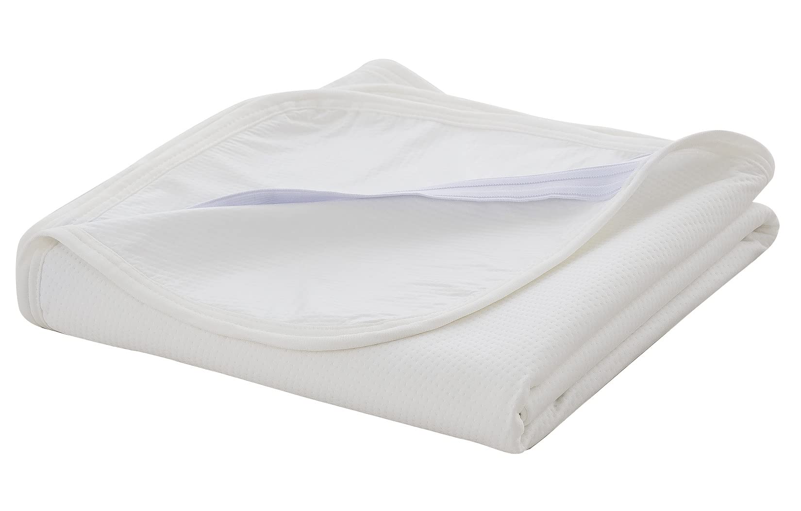 YOYOSTAR防水シーツ キング 介護 敷きパッド 180x205cm 防水シート おねしょシーツ 洗える 防水パット ..