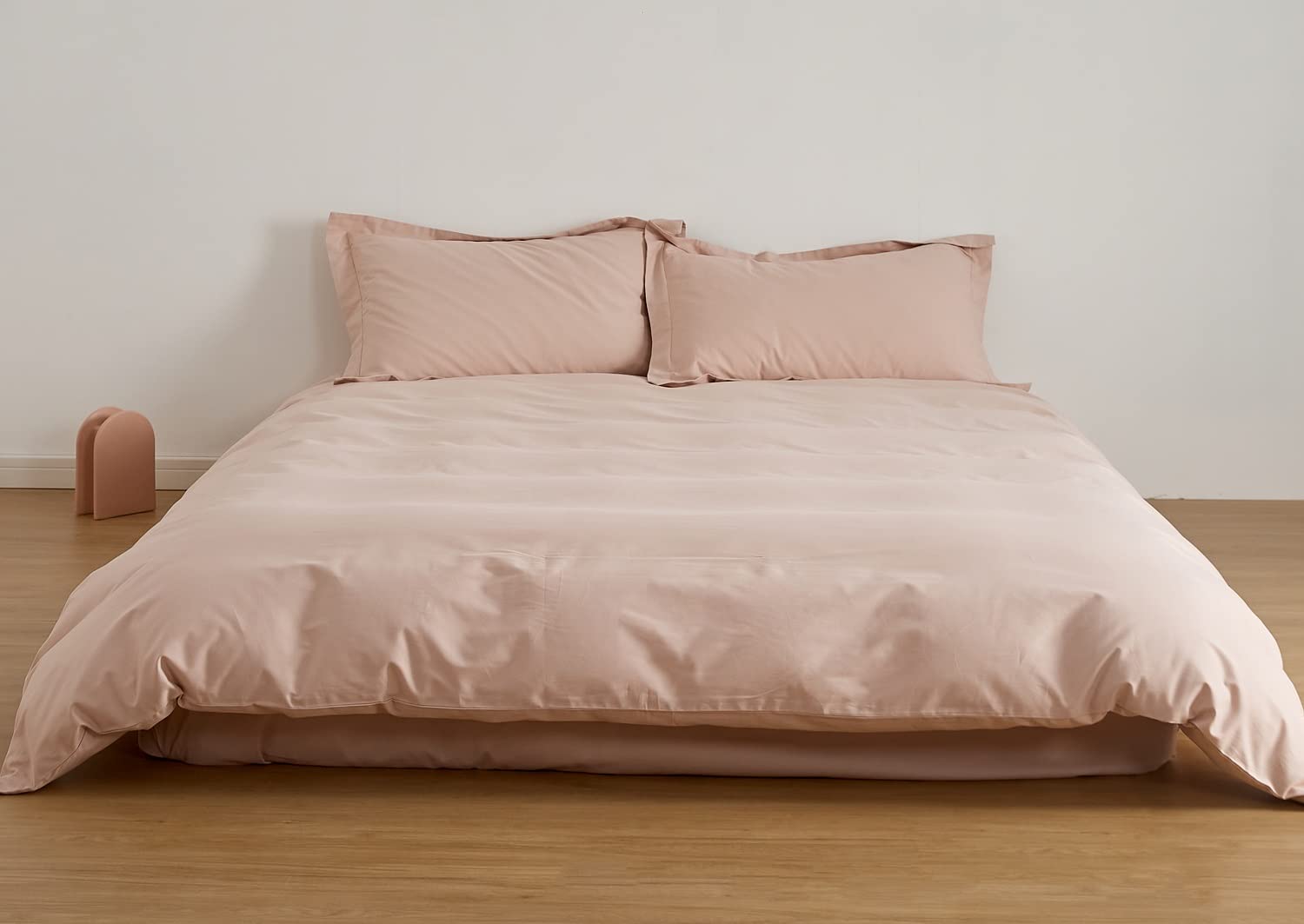 YOYOSTAR掛け布団カバー ジュニア あったか 起毛生地 コットンネル 布団カバー 綿100 単品売り 抗菌防..