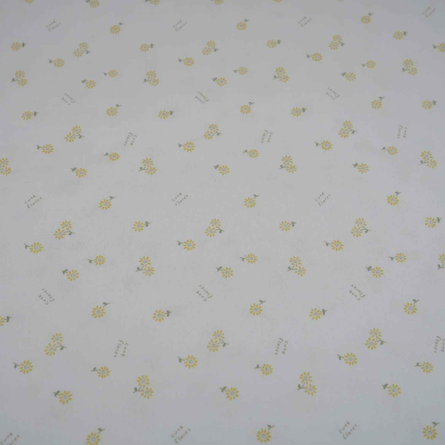 YOYOSTAR フラットシーツ ニットケット 2WAY仕様 肌掛けケット 200x230cm 二重天竺綿100% 敷きシーツ ..