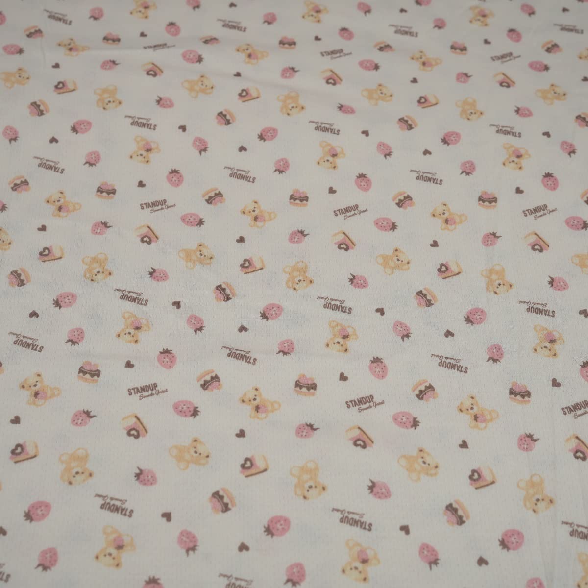 YOYOSTAR フラットシーツ ニットケット 2WAY仕様 肌掛けケット 200x230cm 二重天竺綿100% 敷きシーツ ..