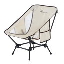 MOON LENCE アウトドアチェア ローチェア 2way より安定 キャンプ椅子 グランドチェア キャンプチェア 軽量 折りたたみ コンパクト ハイキング お釣り 登山 耐荷重150kg ロータイプ