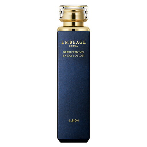アルビオン ALBION アンベアージュ ブライトニング エクストラローション〈美白化粧水〉 200ml アルビオン ALBION アンベアージュ ブライトニング エクストラローション〈美白化粧水〉 200ml