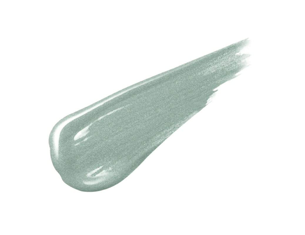 アルビオン ALBION リクイッド アイカラー 04フォギーグリーン