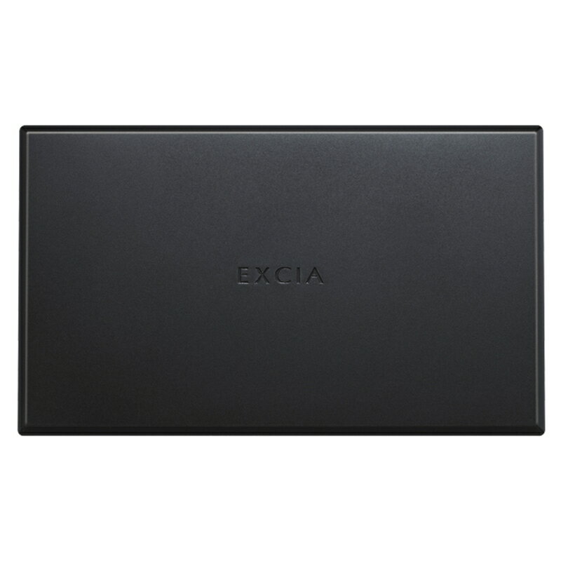 アルビオン ALBION アンテリサンス エマルジョン ファンデーション SPF30 PA+++ 10gセット PK301 ライトピンク