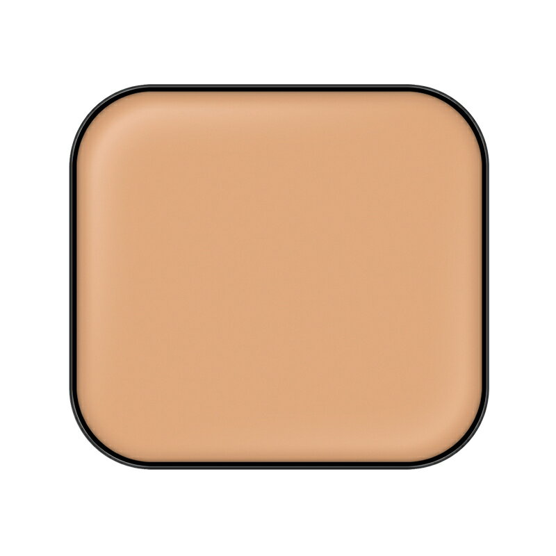 ハッピーエレファント 泡バスクリーナー 本体 400mL 【単品】 送料込み！（北海道・沖縄・離島は別途送料）