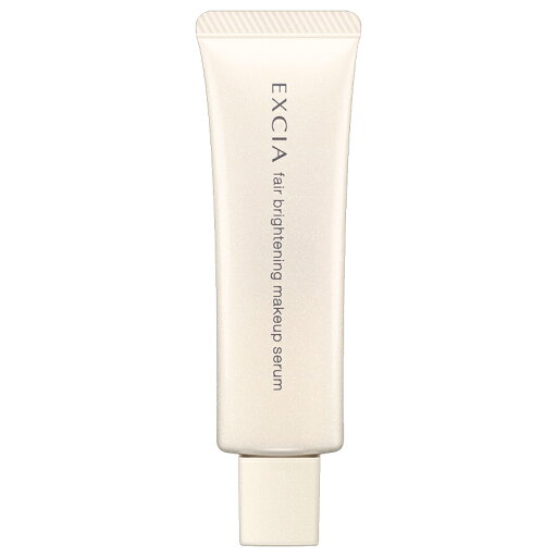 アルビオン ALBION フェアブライトニング メイクアップセラム 〈美白美容液・メイクアップベース〉 SPF40 PA+++ 30g アルビオン ALBION フェアブライトニング メイクアップセラム 〈美白美容液・メイクアップベース〉 SPF40 PA+++ 30g