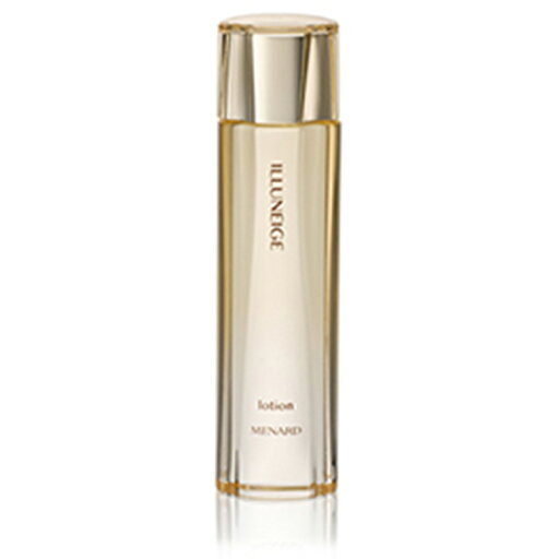 メナード MENARD イルネージュ ローション 130ml メナード MENARD イルネージュ ローション 130ml