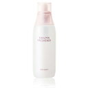 メナード MENARD シャルミン フレッシュナー 250ml