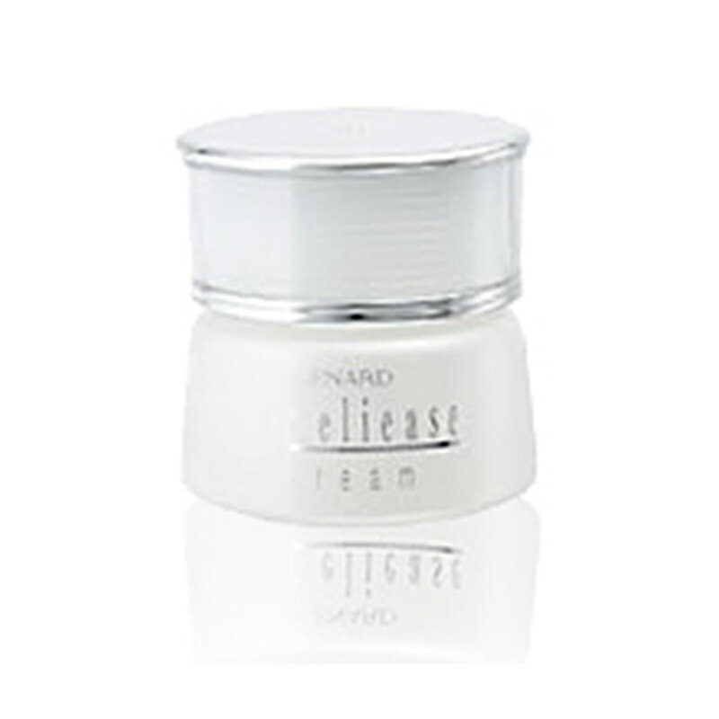 メナード MENARD メリーゼ クリーム 30g