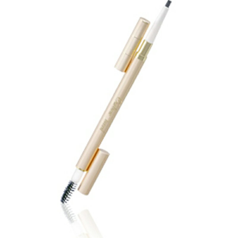 メナード MENARD ジュピエル　アイブロウペンシル 03