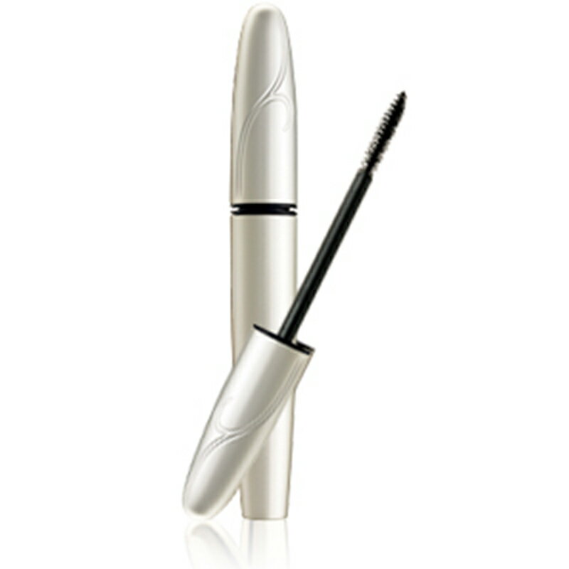 メナード MENARD ジュピエル　ロングラッシュマスカラWP