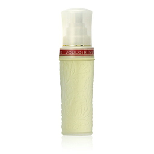 メナード MENARD <ブルワール> 85ml メナード MENARD <ブルワール> 85ml