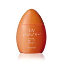 メナード MENARD UVプロテクトWP 50ml(4)