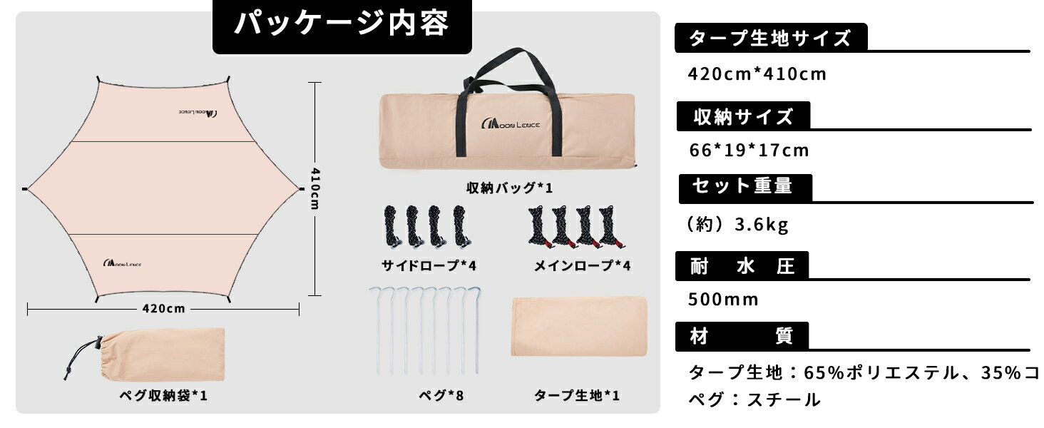 サンプル画像3