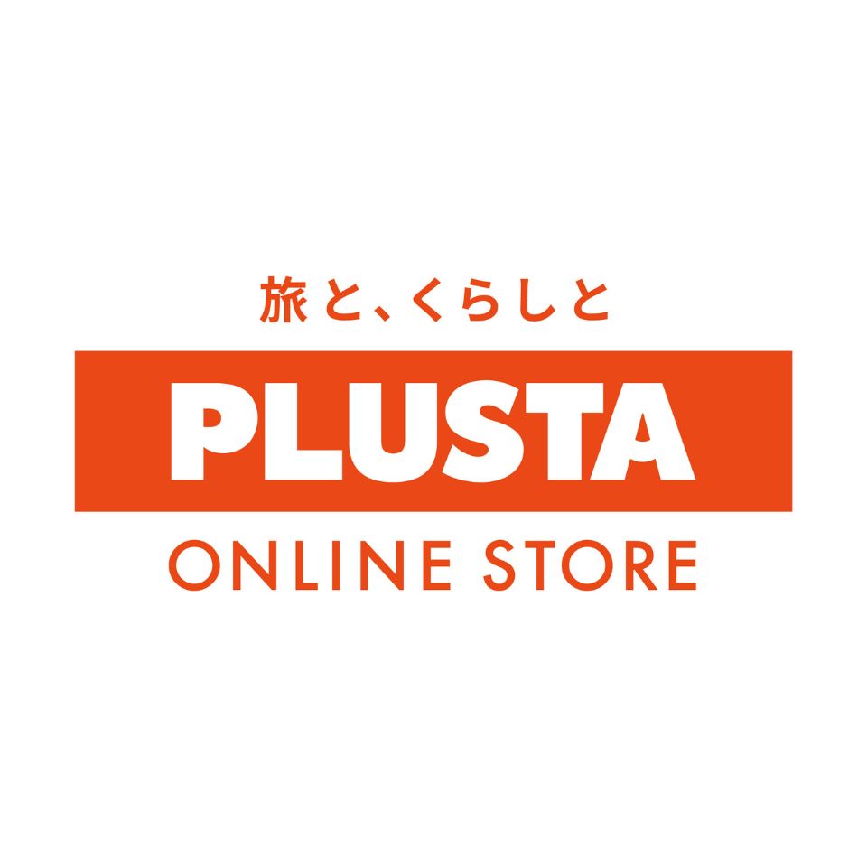 Shop icon