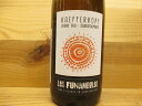 i`C P[t@[RbvEOENEQFcg~l[ 2019ij Etir[ Kaefferkopf Grand Cru Gewurztraminer Les Funambules