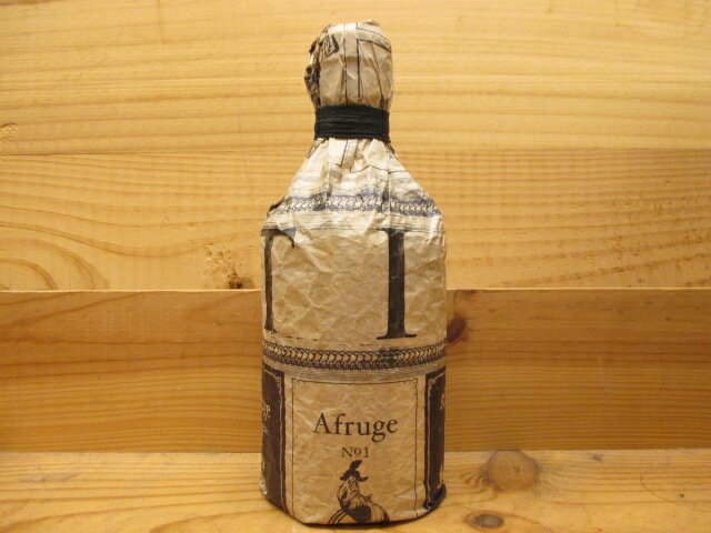 AFS TIME 日本酒【純米酒】100本限定生産 (500ml) 木戸泉酒造