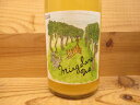 M i a g o l a r e D u e 2024 (泡) タカヒロワイン TAKAHIRO WINE