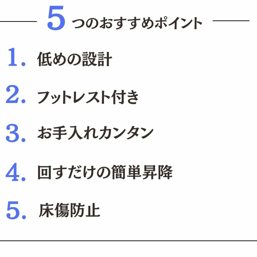 thum3