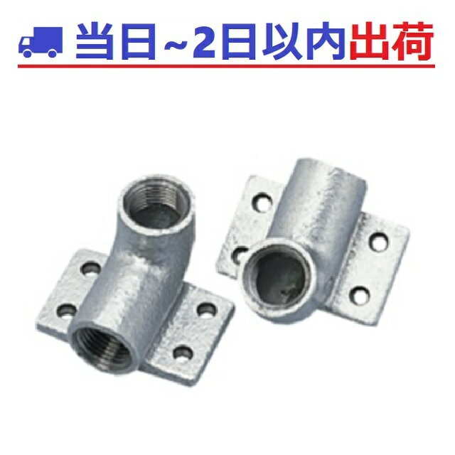 imgrc0106032532.jpg imgrc0106032532.jpg