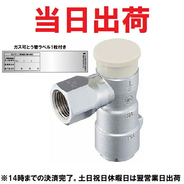 g333uc5.jpg g333uc5.jpg