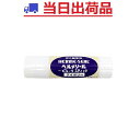 【日本ヘルメチックス】ヘルメシール G-1 スティック アイボリー ガス配管用 都市ガス・LPG兼用 40g ガスヘルメ #np