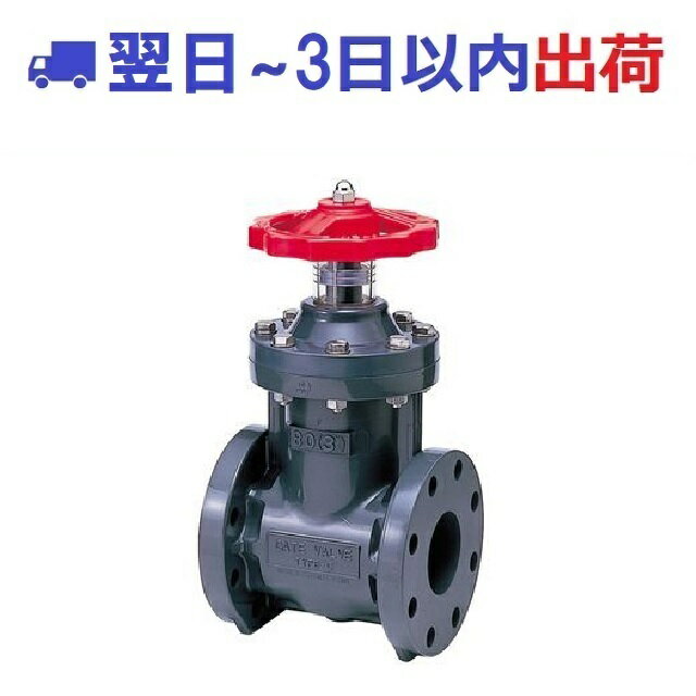 imgrc0129920662.jpg imgrc0129920662.jpg