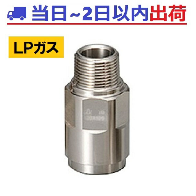 imgrc0123213887.jpg imgrc0123213887.jpg