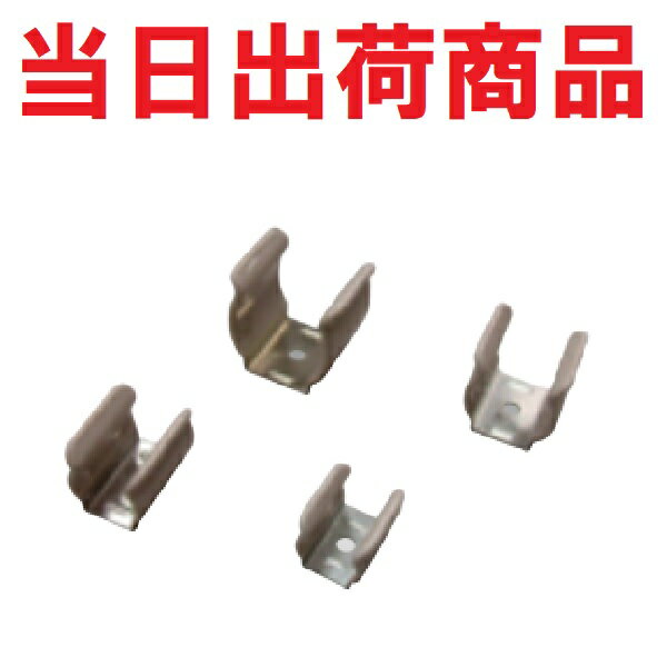 imgrc0097877603.jpg imgrc0097877603.jpg