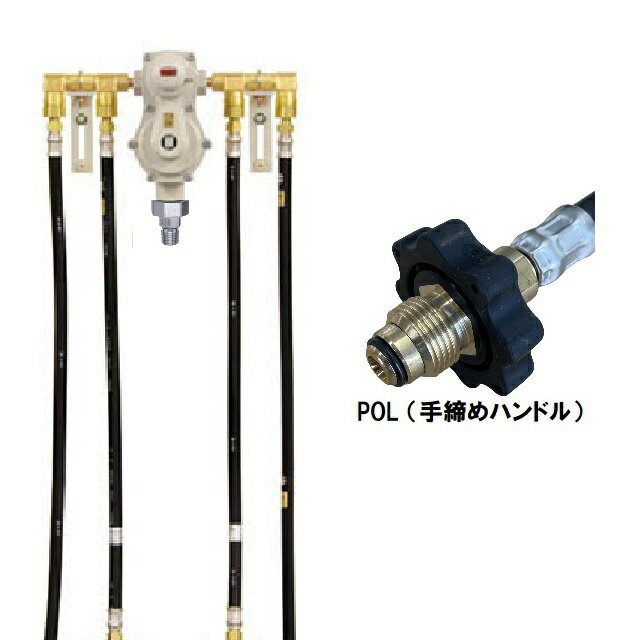 ������ PTC4-8ABHM ��ư���ؼ� LP���� 8kĴ���� ����ѥ���4��Ω�ơ�ȯ����ǽ�ʤ���POLĥ�ϼ������ἰ