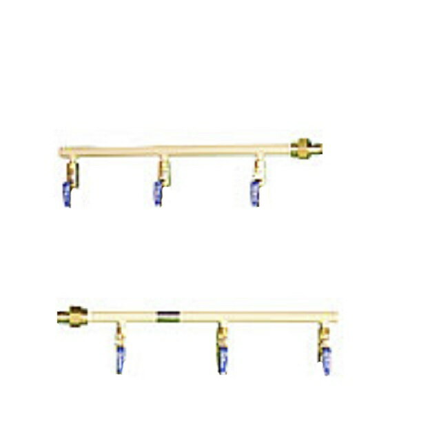 ������������6��Ω�� PT6-00 �ͤ����߽���ɡʥۡ���̵����3+3