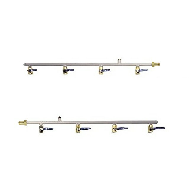 ������������8��Ω�� PT8-00 �ͤ����߽���ɡʥۡ���̵����4+4