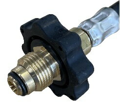 ITO PHW-8B-TH �ⰵ�������֡�8��Ω�� LP������ POL������ĥ�ϼ��ۡ��� 8��